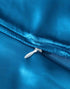 19 Momme Silk Duvet Cover